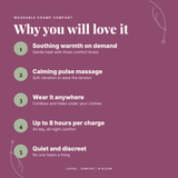 Looval benefits